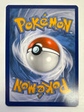 Pokémon TCG Torkoal 237/236 (Secret) Cosmic Eclipse