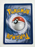 Pokemon TCG Gardevoir EX 111/114 Steam Siege Ultra Rare