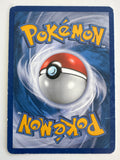 Pokemon TCG Palkia 12/127 Platinum Reverse Holo Rare