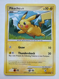Pokemon TCG Pikachu 120/147 Supreme Victors Non Holo