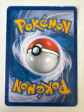 Pokemon TCG Gengar GL Lv. 65 40/111 Rising Rivals Non Holo Rare