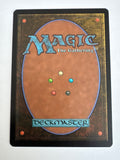 MTG 2003 Chrome Mox 152/306 Mirrodin Magic the Gathering