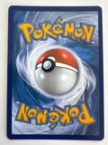 Pokemon TCG Mawile 246/217 Ascended Heroes Illustration Rare