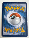 Pokemon TCG Flareon EX RC6/RC32 Generations Radiant Collection