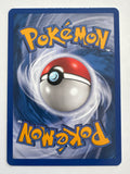 Pokemon TCG Wooper 117/147 Aquapolis