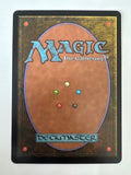 MTG 1998 Sneak Attack 218/350 Magic the Gathering
