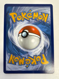 Pokémon TCG Ultra Ball 2022 (F) 186/172