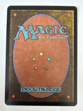 MTG 2005 Doubling Season 158/306 Magic the Gathering