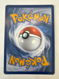 Pokemon TCG Blaziken V 161/198 Chilling Reign Full Art Rare