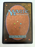 MTG 2011 Balefire Dragon 129/264 Magic the Gathering