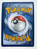 Pokemon TCG Pikachu 160/159  SWSH Crown Zenith Secret Rare Holo