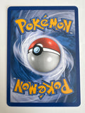 Pokemon TCG Bidoof Stormfront 54/100