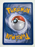 Pokemon TCG Emolga RC23/RC25 Legendary Treasures: Radiant Collection