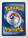 Pokemon TCG Whiscash 55/110 EX Holon Phantoms Holo