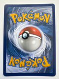 Pokemon TCG Pokemon Breeder 73/73 Shining Legends Full Art Trainer Holo