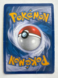 Pokemon TCG Dialga LV. 69 DP49 Black Star Promo