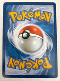 Pokemon TCG Pikachu 007/020 Shiny Collection Holo Rare Korean