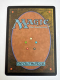 MTG 2008 Scapeshift 136/150 Morningtide Magic the Gathering