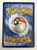 Pokemon TCG Pikachu Libre 14/30 XY Trainer Kit
