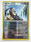 Pokemon TCG Mawile 33/147 Supreme Victors Reverse Holo Foil