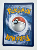 Pokemon TCG Dendra 266/193 Paldea Evolved Illustration Rare