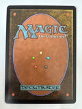 MTG 2007 Pyrohemia 119/165 Magic the Gathering