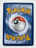 Pokemon TCG Blanche 082/078  Holo Card Rainbow Secret Rare