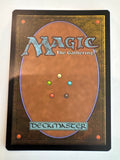 MTG 2012 Ancient Tomb 1/15 From the Vault: Realms Holo Magic the Gathering