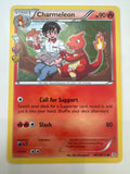Pokemon TCG Charmeleon RC4/RC32 Generations Radiant Collection