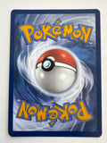 Pokemon TCG Bidoof GG29/GG70 Crown Zenith: Galarian Gallery
