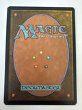 MTG 2009 Font of Mythos 136/145 Foil Magic the Gathering