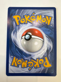 Pokemon TCG Blastoise 22/108 XY Generations Holo Rare