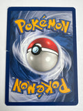 Pokemon TCG Moltres 27/62 1st Edition Fossil Non Holo