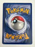 Pokemon TCG Mewtwo 10/102 Base Set Holo Foil
