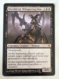 MTG 2011 Sheoldred, Whispering One 73/175 Magic the Gathering