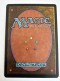 MTG 1998 Argothian Enchantress Urza's Saga Magic the Gathering