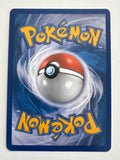 Pokemon TCG Piplup 93/100 Diamond & Pearl Reverse Holo Rare