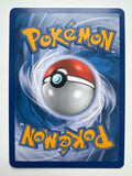 Pokemon TCG Arcanine 1/111 Rising Rivals Reverse Holo