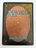 MTG 2004 Mycosynth Lattice 130/165 Magic the Gathering