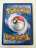 Pokemon TCG Chimchar 14/17 Holo Rare POP Series 6