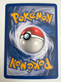 Pokemon TCG Ninjask EX Dragon Reverse Holo Rare 18/97