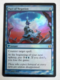 MTG 2013 Pact of Negation 56/229 Modern Masters Magic the Gathering