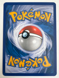 Pokemon TCG Piplup Majestic Dawn 72/100