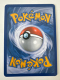 Pokemon TCG Heatran 1/17 Holo Rare POP Series 6