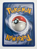 Pokemon TCG Alakazam 33/165 Expedition Non-Holo Rare