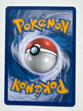 Pokemon TCG Unown (!) 42 Legends Awakened Non Holo Rare