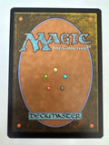 MTG 2013 Darksteel Forge 206/249 Magic the Gathering