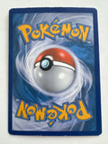 Pokemon TCG Charizard EX XY17 Black Star Promo Holo