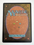 MTG 2002 Mana Echoes 218/350 Onslaught Magic the Gathering