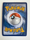 Pokemon TCG Ash-Greninja EX XY133 Black Star Promo